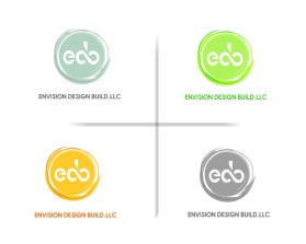 envisiondesignbuildllc.com entry by Dian Anggraini