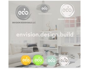 envisiondesignbuildllc.com entry by Dian Anggraini