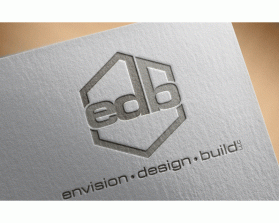 envisiondesignbuildllc.com entry by Joel Bonete