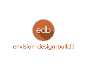 envisiondesignbuildllc.com entry by isa pranomo