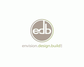 envisiondesignbuildllc.com entry by Jenny Balquinto