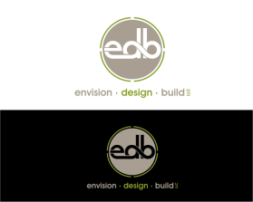 envisiondesignbuildllc.com entry by puji wahyono