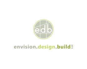 envisiondesignbuildllc.com entry by David Field
