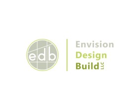envisiondesignbuildllc.com entry by David Field