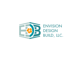 envisiondesignbuildllc.com entry by Jim Alo
