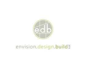 envisiondesignbuildllc.com entry by David Field