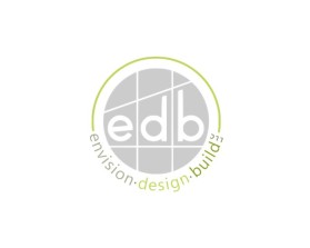envisiondesignbuildllc.com entry by David Field