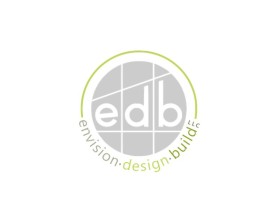 envisiondesignbuildllc.com entry by David Field