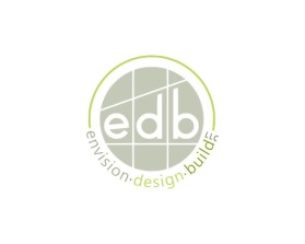 Hawaii Logos design