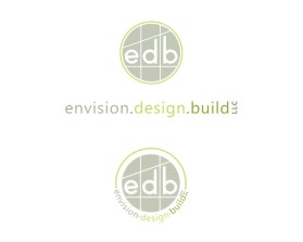 Winning entry: envisiondesignbuildllc.com entry by David Field