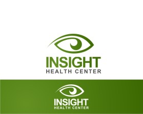 Insight Health Center entry by savana