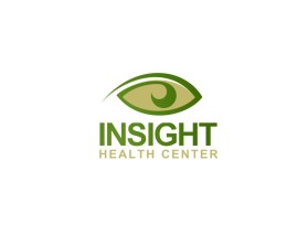 Insight Health Center entry by savana