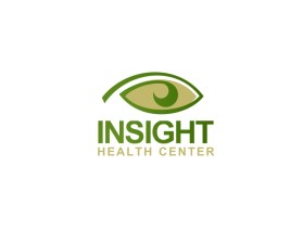 Insight Health Center entry by savana