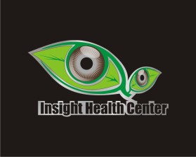 Insight Health Center entry by aefendi