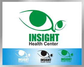 Insight Health Center entry by aefendi