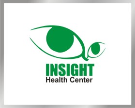Insight Health Center entry by aefendi