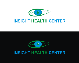 Insight Health Center entry by El Tasador