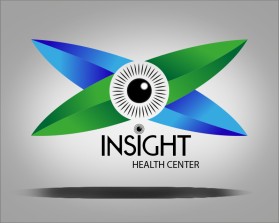 Insight Health Center entry by RafikDelmi