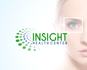 Insight Health Center entry by KajiRo