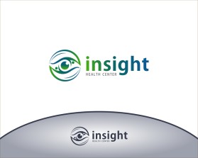 Insight Health Center entry by nirajdhivaryahoocoin