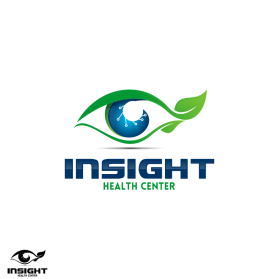 Insight Health Center entry by selly888