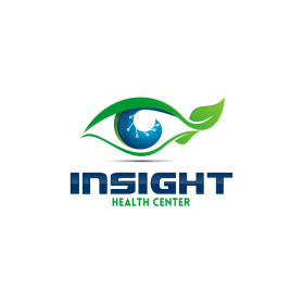 Insight Health Center entry by selly888