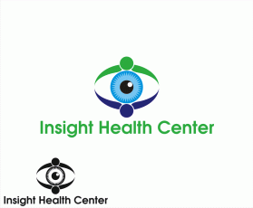 Insight Health Center entry by wongsanus