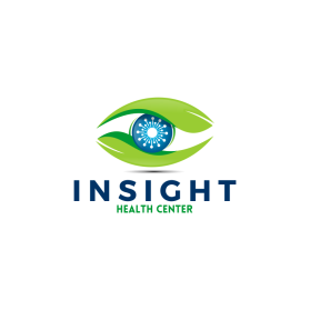 Insight Health Center entry by selly888