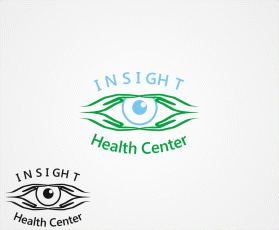 Insight Health Center entry by wongsanus