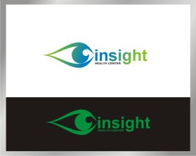 Insight Health Center entry by aefendi