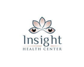 Insight Health Center entry by Amit1991