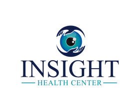 Insight Health Center entry by ChampenG
