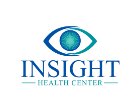 Insight Health Center entry by ChampenG