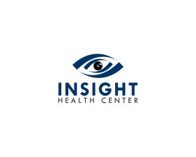 Insight Health Center entry by aksa