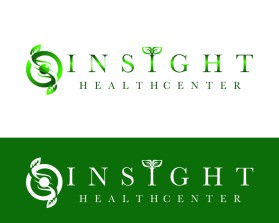 Insight Health Center entry by mimittt