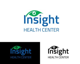 Insight Health Center entry by kuja76