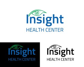 Insight Health Center entry by kuja76