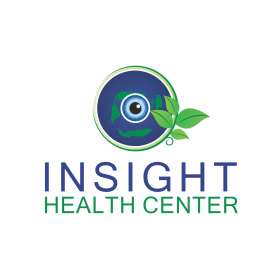 Insight Health Center entry by muhammad hanif ch