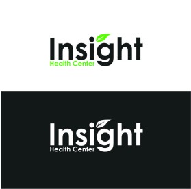 Insight Health Center entry by wahlan