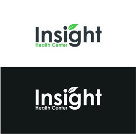 Insight Health Center entry by wahlan