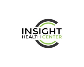 Insight Health Center entry by aksa