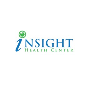 Insight Health Center entry by shivabomma