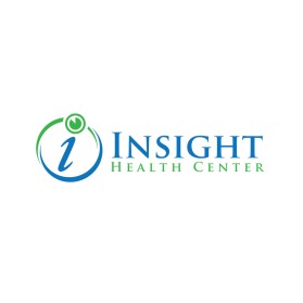 Insight Health Center entry by shivabomma