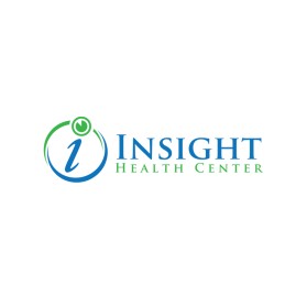 Insight Health Center entry by shivabomma