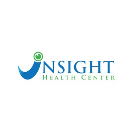 Insight Health Center entry by shivabomma
