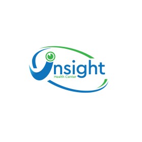 Insight Health Center entry by shivabomma