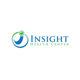 Insight Health Center entry by shivabomma