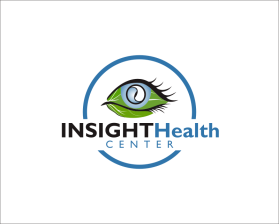 Insight Health Center entry by Wonkberan