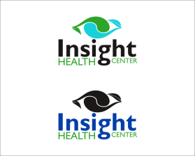 Insight Health Center entry by Wonkberan