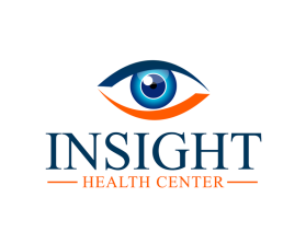 Insight Health Center entry by ChampenG